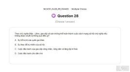 MLN131 SU26 FE RE_028.webp