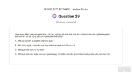 MLN131 SU26 FE RE_029.webp