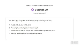 MLN131 SU26 FE RE_030.webp
