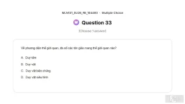 MLN131 SU26 FE RE_033.webp