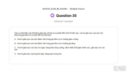 MLN131 SU26 FE RE_035.webp