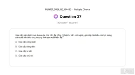 MLN131 SU26 FE RE_037.webp