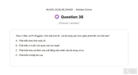 MLN131 SU26 FE RE_038.webp