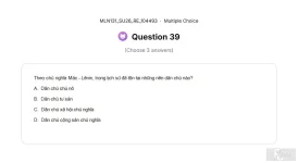 MLN131 SU26 FE RE_039.webp