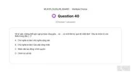 MLN131 SU26 FE RE_040.webp