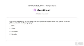 MLN131 SU26 FE RE_041.webp