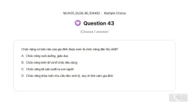 MLN131 SU26 FE RE_043.webp
