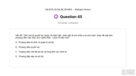 MLN131 SU26 FE RE_045.webp