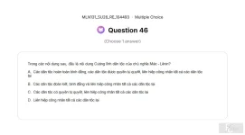 MLN131 SU26 FE RE_046.webp