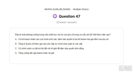 MLN131 SU26 FE RE_047.webp