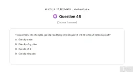 MLN131 SU26 FE RE_048.webp