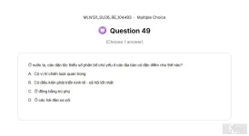 MLN131 SU26 FE RE_049.webp