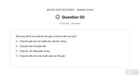 MLN131 SU26 FE RE_050.webp