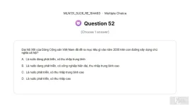 MLN131 SU26 FE RE_052.webp