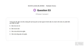 MLN131 SU26 FE RE_053.webp