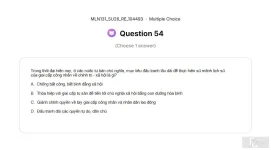 MLN131 SU26 FE RE_054.webp