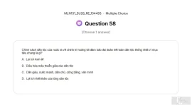 MLN131 SU26 FE RE_058.webp