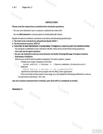 PRN232 SU26 PE RE NO2_001.webp