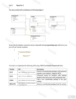 PRN232 SU26 PE RE NO2_002.webp
