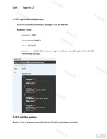 PRN232 SU26 PE RE NO2_003.webp