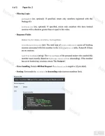 PRN232 SU26 PE RE NO2_004.webp