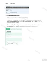 PRN232 SU26 PE RE NO2_005.webp