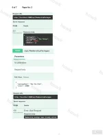 PRN232 SU26 PE RE NO2_006.webp