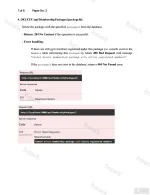 PRN232 SU26 PE RE NO2_007.webp