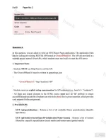 PRN232 SU26 PE RE NO2_008.webp