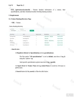 PRN232 SU26 PE RE NO2_009.webp