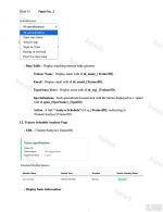 PRN232 SU26 PE RE NO2_010.webp