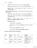 PRN232 SU26 PE RE NO2_011.webp