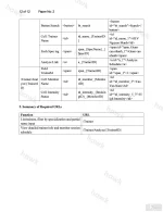PRN232 SU26 PE RE NO2_012.webp