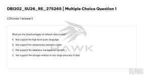 DBI202 SU26 FE RE_001.webp