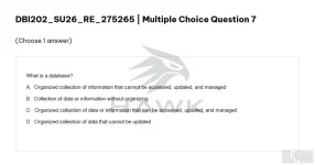 DBI202 SU26 FE RE_007.webp