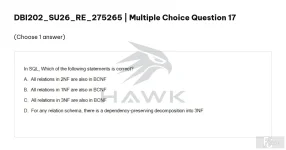 DBI202 SU26 FE RE_017.webp