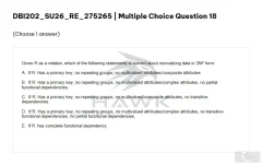 DBI202 SU26 FE RE_018.webp