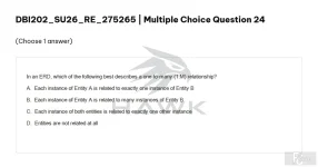 DBI202 SU26 FE RE_024.webp