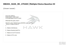 DBI202 SU26 FE RE_033.webp