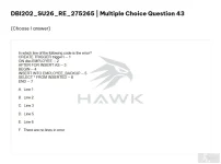 DBI202 SU26 FE RE_043.webp