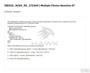 DBI202 SU26 FE RE_047.webp