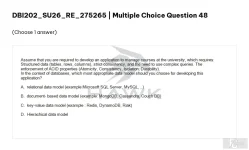 DBI202 SU26 FE RE_048.webp