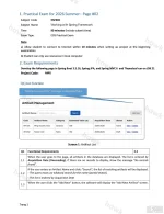 HSF302 SU26 PE RE_01.webp