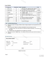 HSF302 SU26 PE RE_03.webp