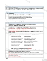 HSF302 SU26 PE RE_04.webp