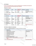 HSF302 SU26 PE RE_05.webp