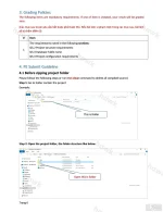 HSF302 SU26 PE RE_06.webp