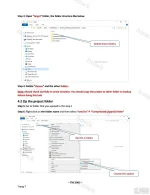 HSF302 SU26 PE RE_07.webp