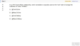 HSF302 SU26 FE RE_003.webp