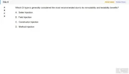 HSF302 SU26 FE RE_004.webp